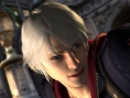 Devil May Cry 4 : plus d'images