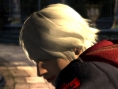 Devil May Cry 4 : plus d'images
