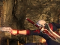 Devil May Cry 4 : plus d'images