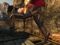 Devil May Cry 4 : plus d'images
