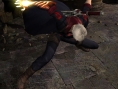 Devil May Cry 4 : plus d'images
