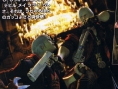 Devil May Cry 4 : plus d'images