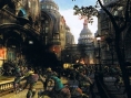 Devil May Cry 4 : plus d'images