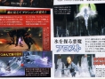 Devil May Cry 4 : plus d'images