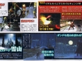 Devil May Cry 4 : plus d'images