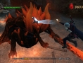 Devil May Cry 4 : plus d'images