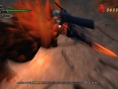 Devil May Cry 4 : plus d'images