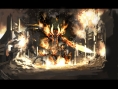 Devil May Cry 4 : plus d'images