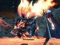 Devil May Cry 4 : plus d'images