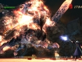 Devil May Cry 4 : plus d'images