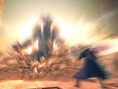 Devil May Cry 4 : plus d'images