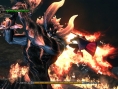 Devil May Cry 4 : plus d'images