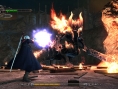 Devil May Cry 4 : plus d'images