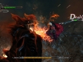 Devil May Cry 4 : plus d'images