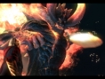 Devil May Cry 4 : plus d'images