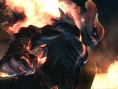 Devil May Cry 4 : plus d'images