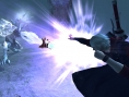 Devil May Cry 4 : Frost