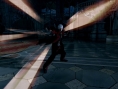 Devil May Cry 4 : plus d'images