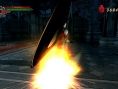 Devil May Cry 4 : plus d'images