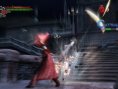 Devil May Cry 4 : plus d'images