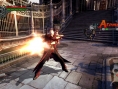 Devil May Cry 4 : plus d'images