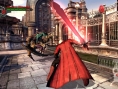 Devil May Cry 4 : plus d'images