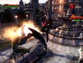 Devil May Cry 4 : plus d'images