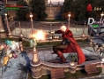 Devil May Cry 4 : plus d'images