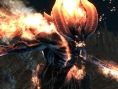 Devil May Cry 4 : plus d'images