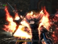 Devil May Cry 4 : plus d'images