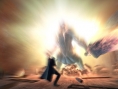 Devil May Cry 4 : plus d'images