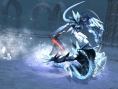 Devil May Cry 4 : plus d'images