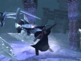 Devil May Cry 4 : plus d'images