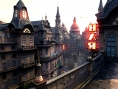 Devil May Cry 4 : plus d'images
