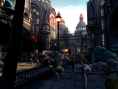 Devil May Cry 4 : plus d'images