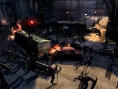 Devil May Cry 4 : plus d'images