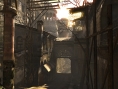 Devil May Cry 4 : plus d'images