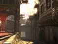 Devil May Cry 4 : plus d'images