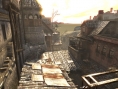 Devil May Cry 4 : plus d'images