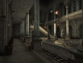 Devil May Cry 4 : plus d'images