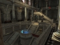 Devil May Cry 4 : plus d'images