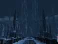 Devil May Cry 4 : plus d'images