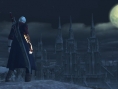 Devil May Cry 4 : plus d'images