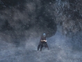Devil May Cry 4 : plus d'images