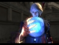 Devil May Cry 4 : plus d'images