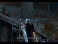 Devil May Cry 4 : plus d'images