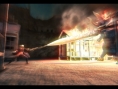 Devil May Cry 4 : plus d'images
