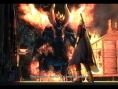 Devil May Cry 4 : plus d'images