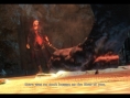 Devil May Cry 4 : plus d'images