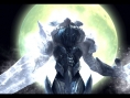 Devil May Cry 4 : plus d'images